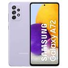 Samsung Galaxy A72 SM-A725F/DS Dual SIM 256GB