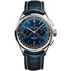 Breitling AB0118221C1P2
