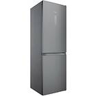 Hotpoint Ariston HAFC8 TO21SX (Rustfritt)