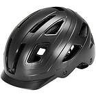 Kali Cruz SLD Bike Helmet