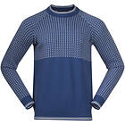 Bergans Alvdal Wool Sweater (Herr)