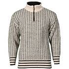 Eskimo Islender HZ Sweater (Unisex)