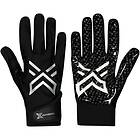 Oxdog Xguard Pro Goalie Glove