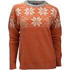 Ulvang Rav Kiby Roundneck Sweater (Naisten)