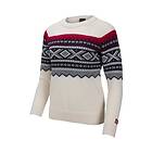 Ulvang Marius Roundneck Sweater (Naisten)