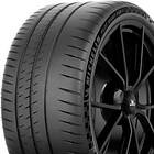 Michelin Pilot Sport Cup 2 Connect 225/45 R 18 95Y