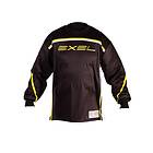 Exel Elite Goalie Jersey