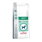 Royal Canin Small Dog Adult 8kg