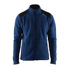 Craft Noble Zip Jacket (Herre)