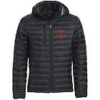 Clique Thermo Jacket (Herre)