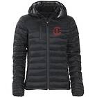 Clique Thermo Jacket (Dame)