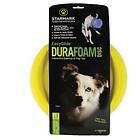 StarMark Easy Glide DuraFoam Disc Large