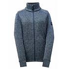 2117 of Sweden Oby Jacket (Dam)