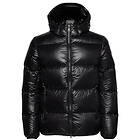 Colmar Down Jacket (Herr)