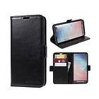 Azmaro Leather Wallet for iPhone 11 Pro