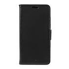 Azmaro Leather Wallet for iPhone 12 Mini