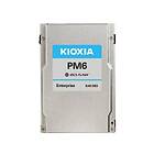 Kioxia PM6-R KPM61RUG7T68 7.68TB
