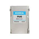 Kioxia PM6-R KPM61RUG7T68 7.68To