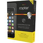 Copter Screenprotector for Motorola Moto E5 Play