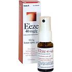 Eeze Kutan Spray Gel 40mg/g 12,5g