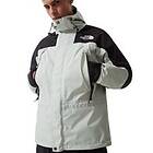The North Face Karakoram Dryvent Jacket (Men's)