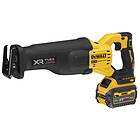 Dewalt DCS386T1 (1x6.0Ah)