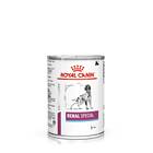 Royal Canin CVD Renal Special 12x0.41kg