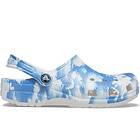 Crocs Classic Out Of This World II Clog (Unisex)