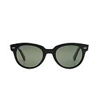 Ray-Ban RB2199 Orion