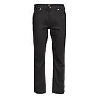 Lee West Relaxed Jeans (Herre)