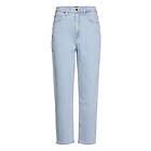 Lee Plus Stella Tapered Jeans (Dame)