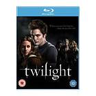 Twilight (UK) (Blu-ray)