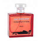 Ferrari The Drakers Competition Red edt 100ml