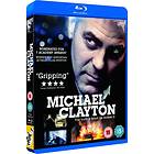 Michael Clayton (UK) (Blu-ray)