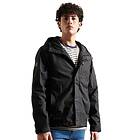 Superdry Mountain Hurricane Jacket Parka (Herre)