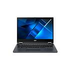 Acer TravelMate P414RN-51 NX.VP4EK.001 14" i5-1135G7 (Gen 11) 8GB RAM 256GB SSD