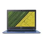 Acer Aspire 1 A114-32 NX.GW9EK.00F 14" Celeron N4020 4GB RAM 64GB eMMC