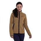 Berghaus Salair Fleece Jacket (Women's)