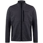 Berghaus Vallen Fleece Jacket (Men's)
