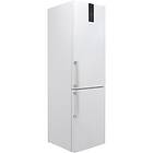 Hotpoint H7NT911TWH1 (White)