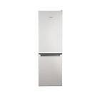 Hotpoint H1NT811EW1 (White)