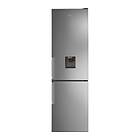 Hotpoint H7T911AMXHAQUA1 (Stainless Steel)