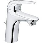 Grohe Eurostyle Basin Mixer 23708003 (Chrome)