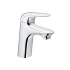 Grohe Eurostyle Tvättställsblandare 23715003 (Chrome)