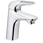 Grohe Eurostyle Servantbatteri 23930003 (Krom)