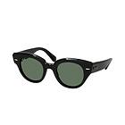 Ray-Ban RB2192 Roundabout Polarized