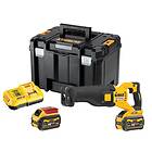 Dewalt DCS389T2 (2x6.0Ah)