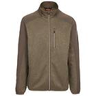 Trespass Tansorton Jacket (Dame)