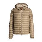 Parajumpers Suiren Jacket (Dame)