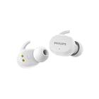 Philips TAT3216 Wireless In-ear